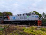 VLI 6184